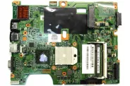   Laptop Motherboard HP Pavilion G60 CQ50 CQ60 (498460-001)