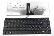    Acer 3830 4830 E1-410 - no Frame big Enter Black US BG 