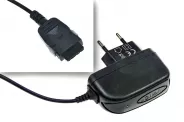   GSM 220V LG KG220 G4010 G5500  B2100 L1100 (OEM Brand)