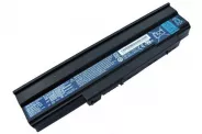   Acer Extensa 5235 5635 (AS09C31) 10.8V 4400mAh 46W 6-Cell