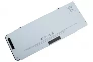   Apple MacBook 13'' (A1280 MB771) 10.8V 3890mAh 42W 6-Cell