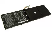   Acer Aspire M5-583 P3-131 (AP13B8K) 15.0V 4000mAh 60W 4-Cell