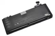   Apple MacBook Pro 13" (A1278 A1322) 10.95V 5800mAh 63W 6-Cell