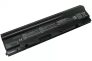   Asus EeePC 1025 1225 R052 (A32-1025) 10.8V 5200mAh 56W 6-Cell