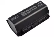   Asus G750JH G750JS G750JX (A42-G750) 15V 5900mAh 88W 8-Cell