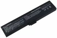   Asus M9 W7 M9A M9V W7F (A32-M9) 11.1V 5200mAh 88W 6-Cell