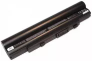   Asus U20 U50 U80 U81 (A32-U50) 11.25V 5600mAh 63W 6-Cell