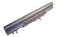   Asus W3 W3A W3Z W3000 (A42-W3) 14.8V 5200mAh 77W 8-Cell