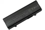   Dell Latitude E5400 E5500 (KM752) 11.1V 6600mAh 73W 9-Cell