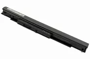   HP Compaq 240 250 G4 G5 (807957-001) 14.8V 2600mAh 38W 4-Cell