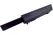   Dell Studio 1745 1747 1749 (W077P) 11.1V 6600mAh 73W 9-Cell