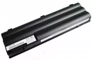   Fujitsu LifeBook E8110 8210 (FPCBP144) 14.4V 5200mAh 75W 8-Cell