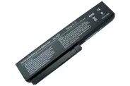   Gigabyte W476 576 LG R410 (SQU-804) 11.1V 5200mAh 58W 6-Cell