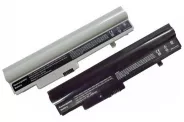   LG X120 X130 (LBA211EH LB3211EE) 11.1V 5200mAh 58W 6-Cell