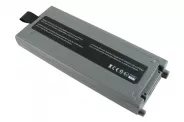   Panasonic Toughbook CF19 (CF-VZSU48) 11.1V 5200mAh 58W 6-Cell