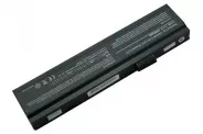   WinBook X500 X510 (223-3S4000-F1P1) 11.1V 5200mAh 58W 6-Cell