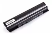   Fujitsu Biblo Loox T50 T70 (FMVNBP137) 7.2V 7800mAh 56W 6-Cell