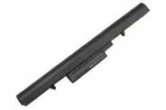   HP Compaq 500 HP 520 (HSTNN-FB39) 14.8V 2200mAh 32W 4-Cell