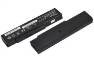   Fujitsu Amilo PA3650 (BTP-CAK8) 11.14V 5200mAh 58W 6-Cell