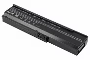   Acer Aspire 3200 5500 (BATEFL50L6C48) 11.1V 5200mAh 58W 6-Cell