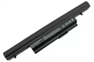   Acer Aspire 3820T 4820T (AS10B31) 10.8V 5200mAh 56W 6-Cell