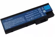   Acer Aspire 5600 (3UR18650Y-2-QC236) 11.1V 5200mAh 58W 6-Cell