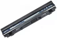   Acer Aspire E5-411 551 572 (AL14A32) 11.1V 5200mAh 58W 6-Cell