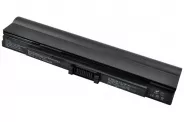   Acer Aspire One 521 752 (UM09E36) 11.1V 5200mAh 58W 6-Cell