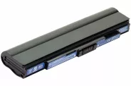   Acer Aspire One 721 753 (AL10C31) 11.1V 5200mAh 58W 6-Cell