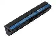   Acer Aspire One 725 726 (AL12B32) 11.1V 5200mAh 58W 6-Cell
