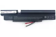   Acer Aspire 3830T 4830T (AS11A3E) 11.1V 5200mAh 58W 6-Cell