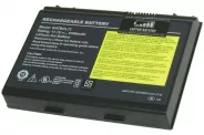   Acer TravelMate 420 540 (BATBCL11) 11.1V 6600mAh 73W 9-Cell