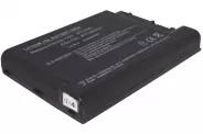   Acer TravelMate 650 660 800 (BTP-650) 14.8V 4400mAh 65W 8-Cell