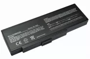   Advent 8389 8889 NEC M500 (BP-8089) 11.1V 6600mAh 73W 9-Cell