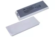   Apple MacBook 13" (A1185 MA561) 10.8V 5400mAh 58W 6-Cell