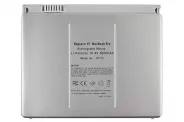   Apple MacBook Pro 15" (A1175 MA348) 10.8V 5600mAh 60W 9-Cell