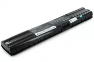   Asus A3 A3000 A6 A6000 A7 (A42-A3) 14.8V 5200mAh 77W 8-Cell