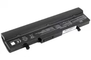   Asus EeePC 1001 1005 (AL32-1005) 10.8V 5200mAh 56W 6-Cell