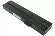   Fujitsu Amilo A1640 (255-3S4400-G1L1) 11.1V 5200mAh 58W 6-Cell