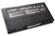   Asus EeePC 1002 1003 (AP21-1002HA) 7.4V 4200mAh 31W 4-Cell