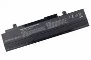   Asus EeePC 1015 1016 1215 (A32-1015) 10.8V 5200mAh 56W 4-Cell