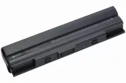   Asus EeePC 1201 Pro23 UL20 (A32-UL20) 10.8V 5200mAh 56W 6-Cell