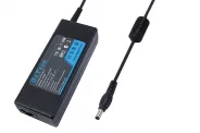  40W 19.0V 2.1A Adapter Notebook 5.0x3.0 (Samsung) 