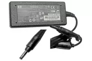  30W 19.0V 1.6A Adapter Notebook 4.0x1.7 (HP mini) 