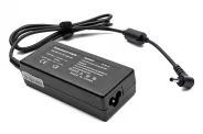  90W 19.0V 4.7A Adapter Notebook 4.0x1.7 (HP Compaq) 