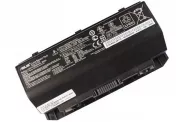   Asus G750JH G750JS G750JX (A42-G750) 15V 5900mAh 88W 8-Cell