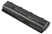   HP Compaq CQ62 CQ72 (WD548AA) 10.8V 8800mAh 95W 12-Cell