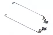  Toshiba Satellite L300 Hinges L+R (6053B0326701, 6055B0326601)