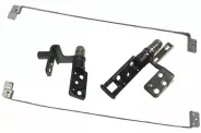  HP Pavilion DV2000 DV2100 Hinges L+R (430473-001 L, 430473-001 R)