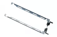  HP Compaq Nx7300 Nx7400 Series Hinges L+R (L-LH1 L, R-LH1 R)